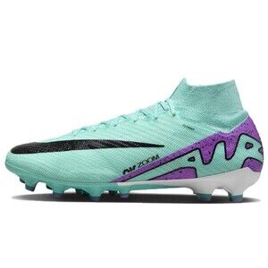 Nike Zoom Mercurial Superfly 9 Elite AG Pro Peak Ready Pack DJ5165-300 Men’s 13
